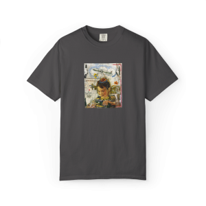 G.U.S. T-Shirt