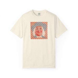 Quaker T-Shirt