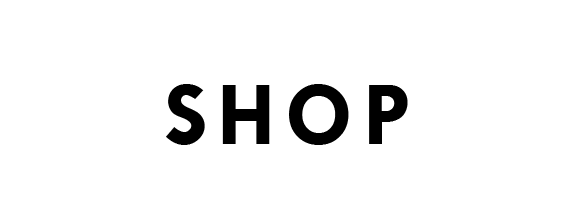 Langley logo