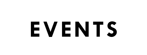 Langley logo