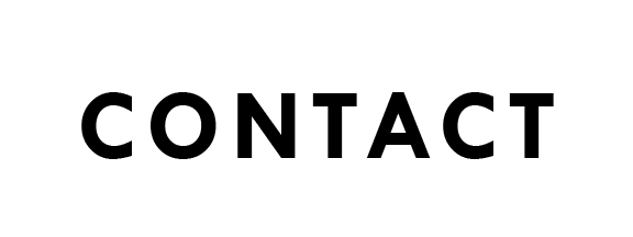 Langley logo