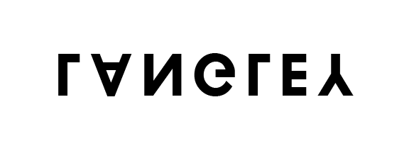 Langley logo